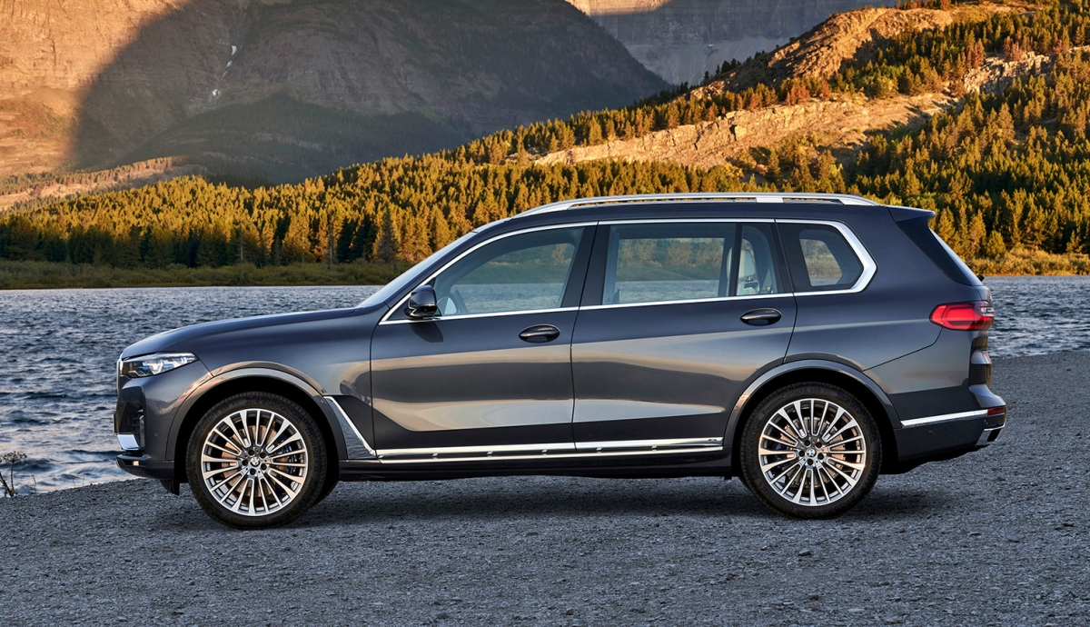 bmw-x7-news-5k-02.jpg
