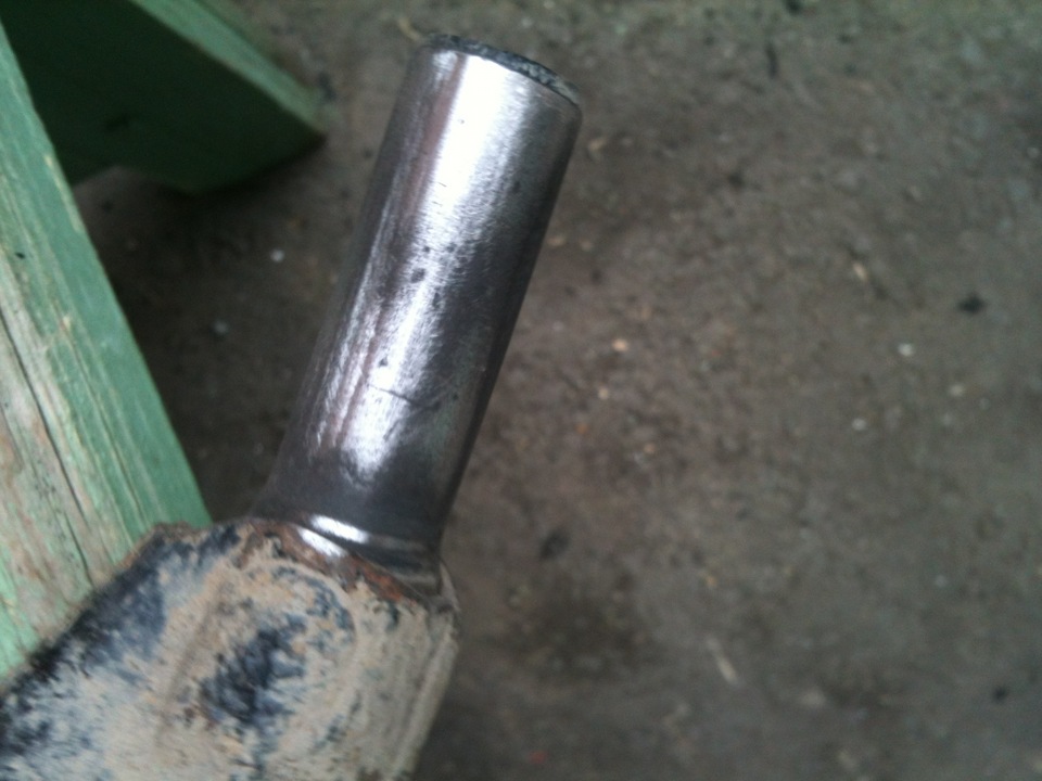318gdu-960.jpg