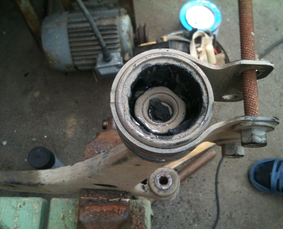 de8gdu-960.jpg