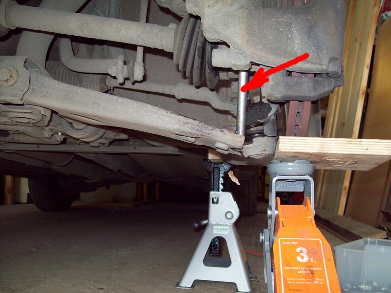 up99876-web_2.jpg