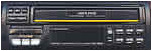 Alpine%20CDM%207983R%203CD.jpg