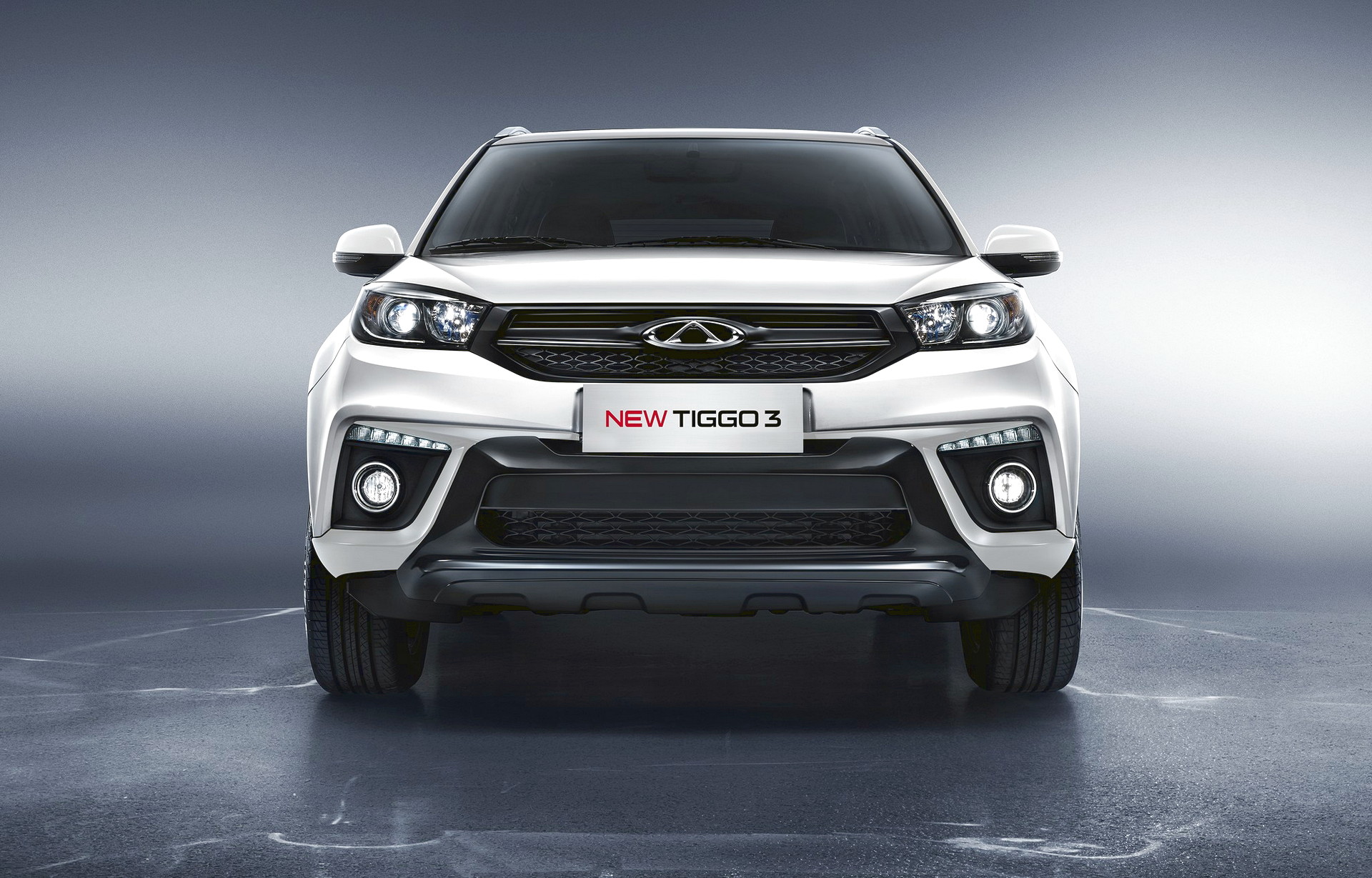 chery-tiggo-3-2017-1.jpg