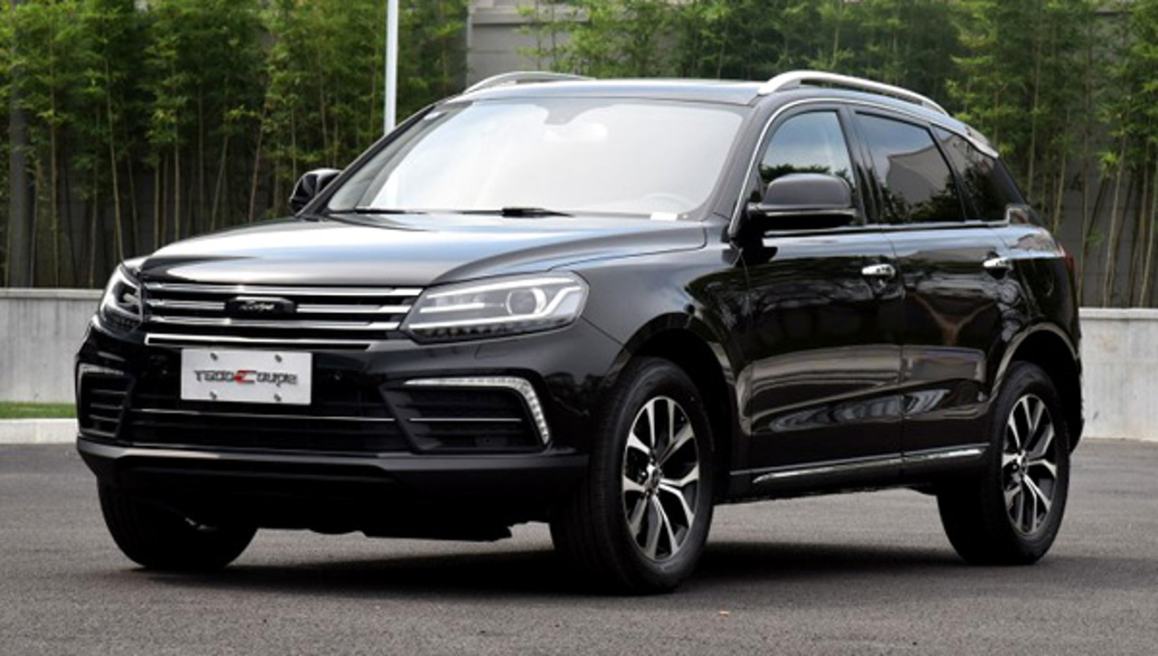 1-1-zotye.jpg