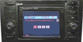 image014.gif