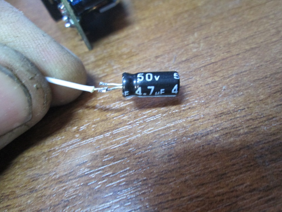 330c142s-960.jpg