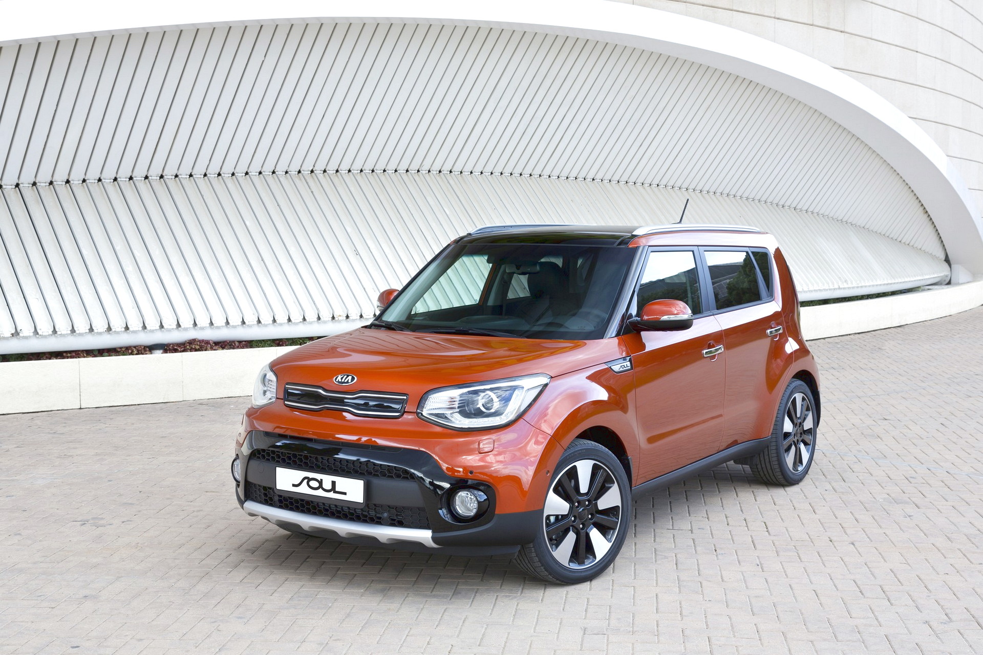 kia-soul-2017-1.jpg