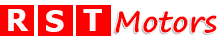 67eba0c42136a589326527dadee08868.png