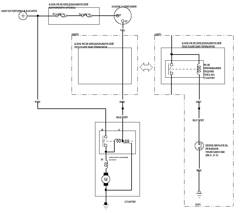 bdf22ecs-960.jpg