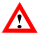 warning.gif