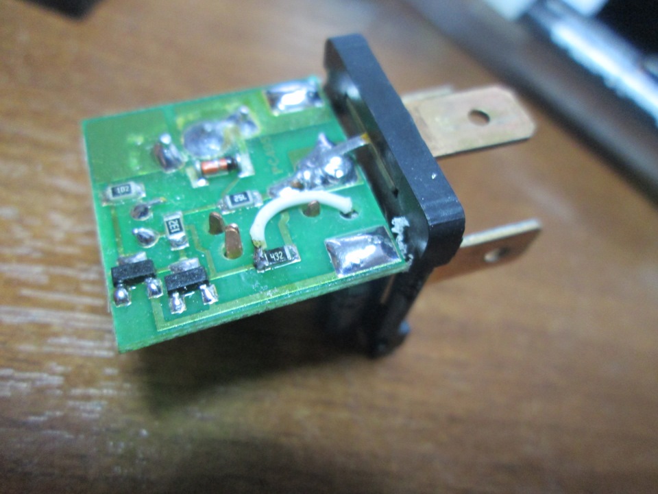 b08c142s-960.jpg