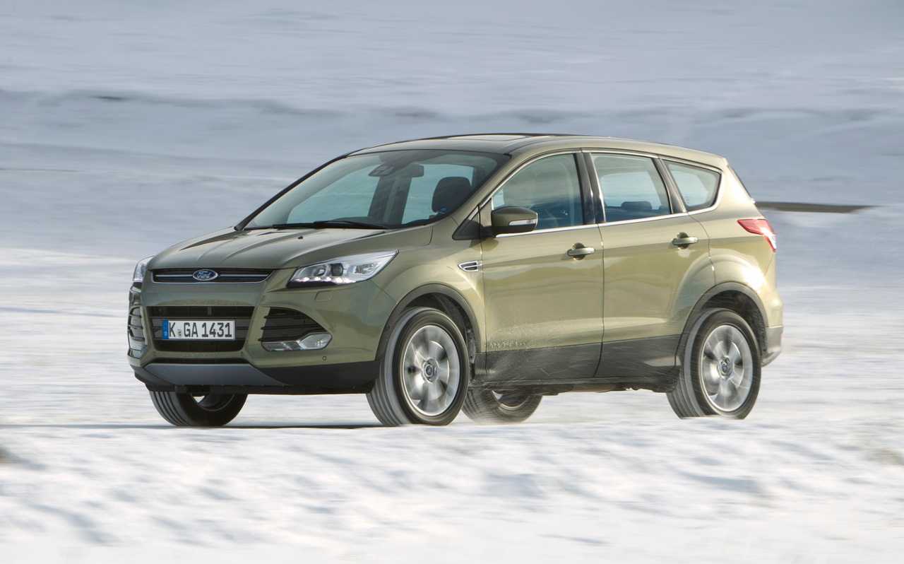 ford_kuga_2012.jpg