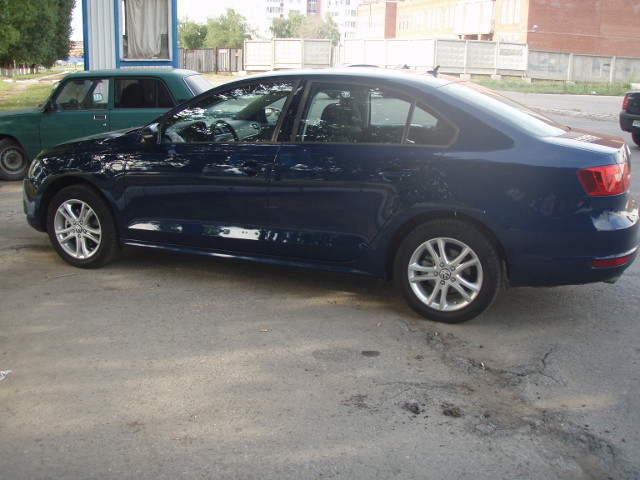3142-1.jpg