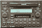 Alpine%20SC%20901%20.jpg