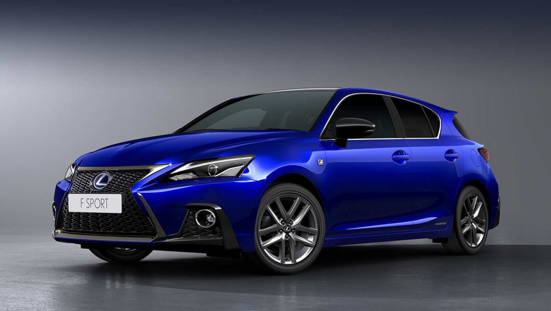 Lexus_CT200h.jpg