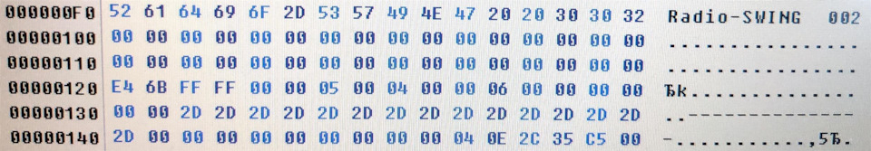 Oh8LdCnb0TsMDcMJbG-iGfLUzEQ-960.jpg