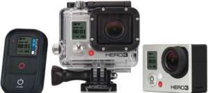 gohero3-300x135.png
