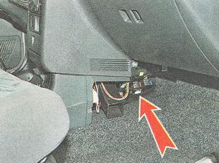 vaz-2110-529.jpg