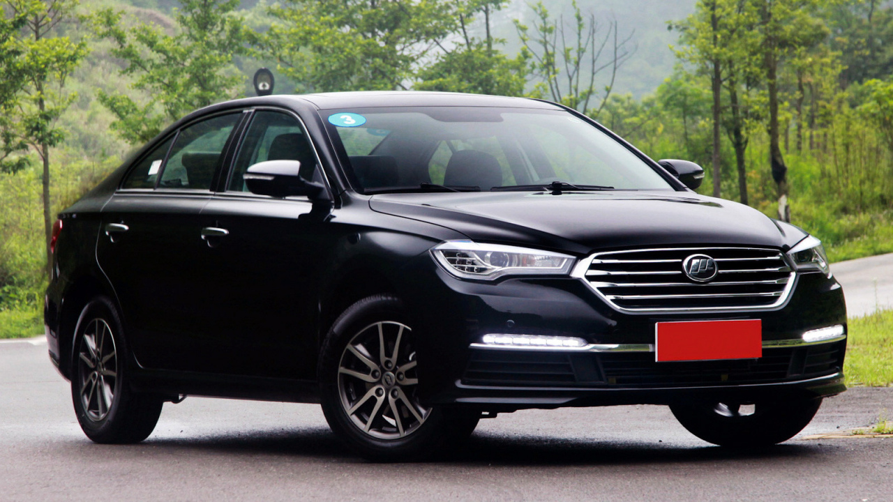lifan-murman.jpg