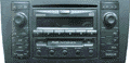 image015.gif