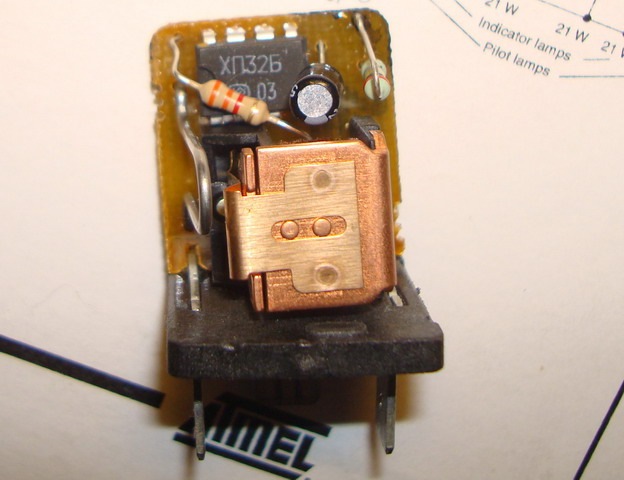 dcac142s-960.jpg